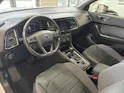 SEAT Ateca 2.0 TSI Swiss Xcel. 4Drive DSG
