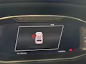 SEAT Ateca 2.0 TSI Swiss Xcel. 4Drive DSG