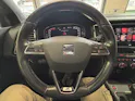 SEAT Ateca 2.0 TSI Swiss Xcel. 4Drive DSG