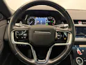 Land Rover Range Rover Evoque 1.5 T 300e S