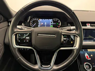 Land Rover Range Rover Evoque 1.5 T 300e S