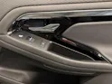 Land Rover Range Rover Evoque 1.5 T 300e S