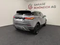 Land Rover Range Rover Evoque 1.5 T 300e S