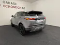 Land Rover Range Rover Evoque 1.5 T 300e S