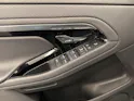 Land Rover Range Rover Evoque 1.5 T 300e S