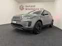 Land Rover Range Rover Evoque 1.5 T 300e S