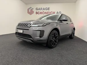 Land Rover Range Rover Evoque 1.5 T 300e S