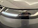 Land Rover Range Rover Evoque 1.5 T 300e S