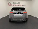 Land Rover Range Rover Evoque 1.5 T 300e S
