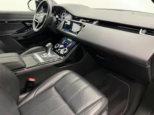 Land Rover Range Rover Evoque 1.5 T 300e S
