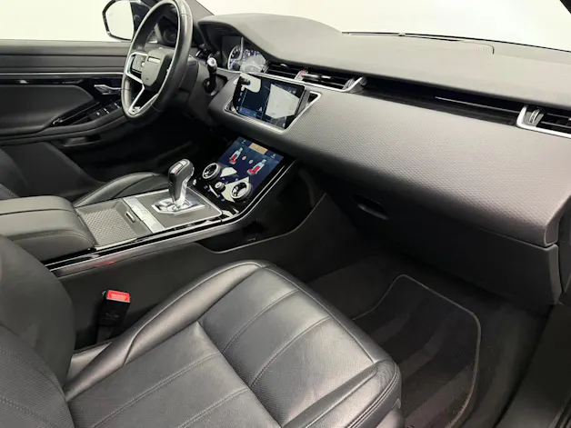 Land Rover Range Rover Evoque 1.5 T 300e S