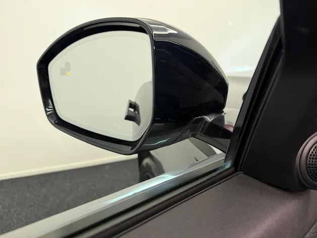 Land Rover Range Rover Evoque 1.5 T 300e S