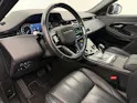 Land Rover Range Rover Evoque 1.5 T 300e S