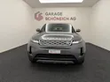 Land Rover Range Rover Evoque 1.5 T 300e S