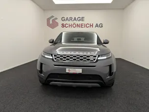 Land Rover Range Rover Evoque 1.5 T 300e S