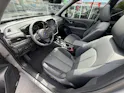 Subaru Forester Station 2.0i e-Boxer Luxury