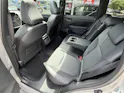 Subaru Forester Station 2.0i e-Boxer Luxury