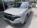 Subaru Forester Station 2.0i e-Boxer Luxury