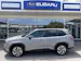 Subaru Forester Station 2.0i e-Boxer Luxury