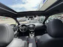 Subaru Forester Station 2.0i e-Boxer Luxury