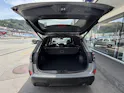 Subaru Forester Station 2.0i e-Boxer Luxury