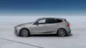 BMW M135i xDrive
