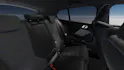 BMW M135i xDrive