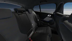 BMW M135i xDrive