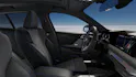 BMW M135i xDrive