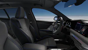 BMW M135i xDrive