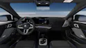 BMW M135i xDrive