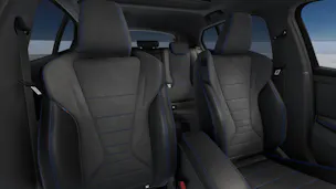 BMW M135i xDrive