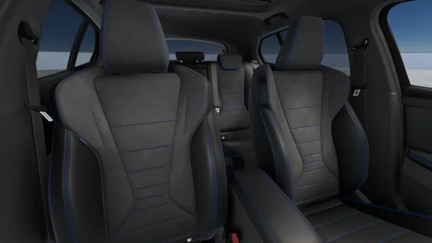 BMW M135i xDrive