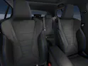 BMW M135i xDrive