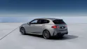 BMW M135i xDrive