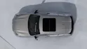 BMW M135i xDrive