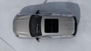 BMW M135i xDrive