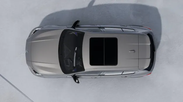 BMW M135i xDrive