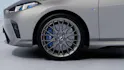 BMW M135i xDrive