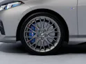 BMW M135i xDrive