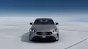 BMW M135i xDrive