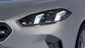 BMW M135i xDrive