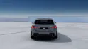 BMW M135i xDrive