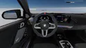 BMW M135i xDrive