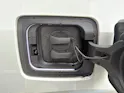 BMW i3 120 Ah