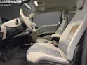 BMW i3 120 Ah