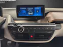 BMW i3 120 Ah