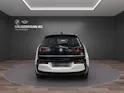 BMW i3 120 Ah