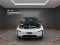 BMW i3 120 Ah