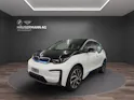 BMW i3 120 Ah